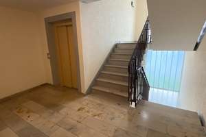 Modernisiertes und möbliertes Studentenapartment – 68159 Innenstadt/Jungbusch, Mannheim – Vorschaubild 28