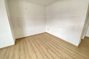 Renovierte Wohnung für 2-3 Personen – Wehringhauser Str. 25c, 58089 Wehringhausen, Hagen – Vorschaubild 4