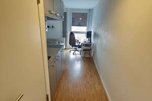 Property thumbnail 1