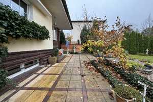 Einfamilienhaus zum Kauf, Ahrensfelde – Barnim (Kreis) – Vorschaubild 6