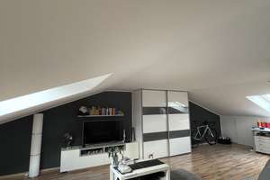 Modernes und energieeffizientes Haus in zentraler Lage mit großem Raumangebot (PROVISIONSFREI) – Hammer Straße 8a, 45665 Hillen, Recklinghausen – Vorschaubild 21