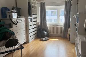 Property thumbnail 10