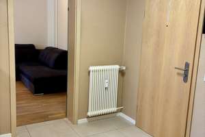 Großzügige 4-Zimmer-Eigentumswohnung im Erdgeschoss mit Südbalkon – Die vollständige Adresse der Immobilie erhältst du vom Anbieter., 58119 Hohenlimburg (Ortsteil), Hagen – Vorschaubild 3