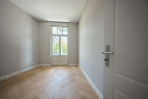 Haus Theodor – Kernsanierter Altbau in ruhiger Lage im Frankfurter Westend PROVISIONSFREI – 60322 Westend-Nord, Frankfurt am Main – Vorschaubild 18