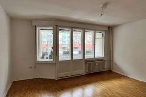 Wohnen im Güntzelkiez ca. 5 m² West-Loggia – Landhausstraße 32, 10717 Wilmersdorf, Berlin – Vorschaubild 10
