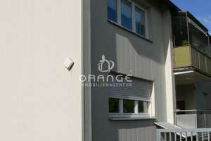 ***TOP : Sonnige 3 - ZKB auf 90 QM Wfl. mit XL-Balkon in beliebter Wohnlage mit Top-Infrastruktur