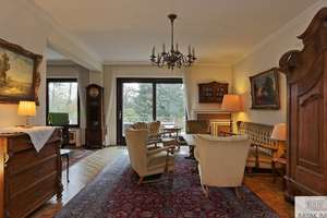 Property thumbnail 8