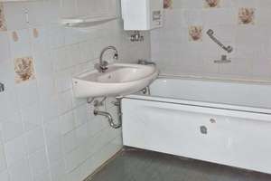 3-Zimmer-Wohnung in Dortmund – WE179 zu vermieten – Lauestr. 36, 44369 Jungferntal-Rahm, Dortmund – Vorschaubild 6