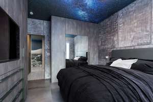 Property thumbnail 47