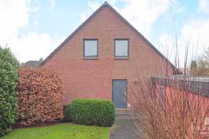 Charmantes Einfamilienhaus mit viel Platz und liebevoll angelegtem Garten in Bredenbek bei Kiel – Rendsburg-Eckernförde (Kreis) – Vorschaubild 6