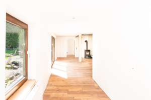 Wohnhaus mit ELW und großem Grundstück – Die vollständige Adresse der Immobilie erhältst du vom Anbieter., 56459 Berzhahn – Vorschaubild 3