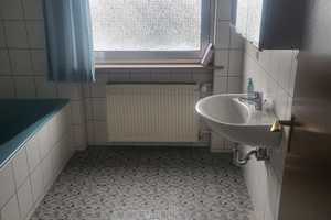Schnuckeliger 3-Raum-Bungalow in Lambsheim – Rhein-Pfalz-Kreis – Vorschaubild 7