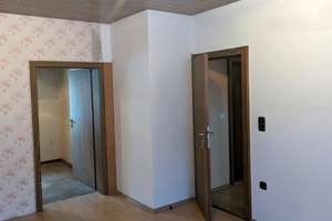 Ein Haus mit Platz für die ganze Familie! – Obere Marktstr. 7, 95364 Ludwigschorgast – Vorschaubild 9