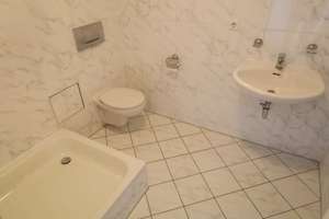 Hübsche 1 RW im nachgefragten Lindenau – Die vollständige Adresse der Immobilie erhältst du vom Anbieter., 4179 Lindenau, Leipzig – Vorschaubild 9