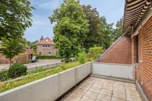 Wohnen mit Stil und Komfort in Nordhorn – 4-Zimmer-Eigentumswohnung in begehrter City-Lage – Die vollständige Adresse der Immobilie erhältst du vom Anbieter., 48529 Nordhorn – Vorschaubild 13