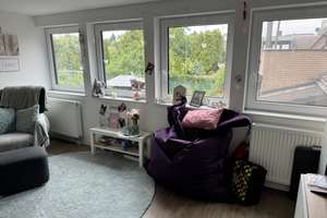 Zweifamilienhaus mit großzügigem Garten - ideal für Eigennutzer sowie Kapitalanleger – Die vollständige Adresse der Immobilie erhältst du vom Anbieter., 47809 Oppum, Krefeld – Vorschaubild 20