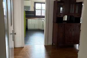 Stilvolles Wohnen im Herzen von Düsseldorf Gerresheim – Sonnbornstrasse 17, 40625 Gerresheim, Düsseldorf – Vorschaubild 26