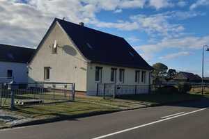 aufwendig saniertes EFH in Zabelsdorf – Oberhavel (Kreis) – Vorschaubild 2