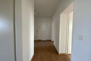 Besondere Aktion: Verkäufer erstattet Kaufnebenkosten - siehe Sonstiges – Etzelstraße 233, 50739 Weidenpesch, Köln – Vorschaubild 14