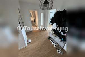 Tauschwohnung: Tausche 2-Zimmer-Wohnung in Köln Ehrenfeld – Die vollständige Adresse der Immobilie erhältst du vom Anbieter., 50825 Neuehrenfeld, Köln – Vorschaubild 4