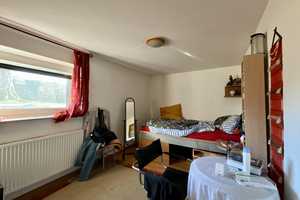 Endlich zu Hause!    – Hannover (Kreis) – Vorschaubild 27