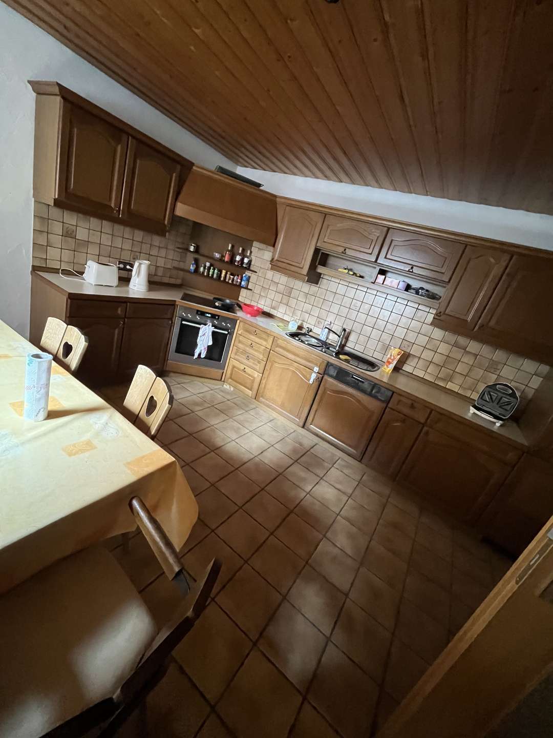 Immobilie in Starzach - 8,26% Rendite, Investoren aufgepasst! - Bild 12