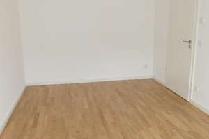 Helle 2,5-Zimmer Wohnunng mit zwei Balkonen nahe der kleinen Weser – Die vollständige Adresse der Immobilie erhältst du vom Anbieter., 28199 Alte Neustadt, Bremen – Vorschaubild 10