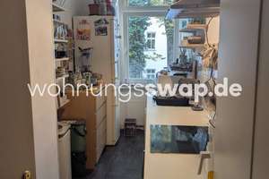Wohnungstausch: Christburger Straße 42 – Christburger Straße 42, 10000 Prenzlauer Berg, Berlin – Vorschaubild 4
