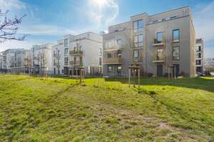 Property thumbnail 8