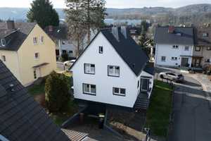 Saniertes Familienglück in Bad Honnef - Toplage mit Nähe zum Rhein & Zentrum – Rhein-Sieg-Kreis – Vorschaubild 2