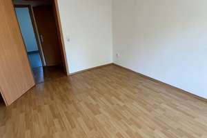 2-Raum Wohnung in guter Lage – Boquet-Graseweg 100, 39128 Nordwest, Magdeburg – Vorschaubild 7