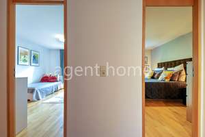 MÖBLIERT - NICE LIVING - Schöne Wohnung mit Balkon – Die vollständige Adresse der Immobilie erhältst du vom Anbieter., 70619 Heumaden, Stuttgart – Vorschaubild 22