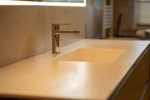 Property thumbnail 29