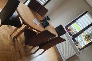 Reserviert! Provisionsfrei! Familienfreundliches Einfamilienhaus – Dorfstraße 205, 49453 Barver – Vorschaubild 9