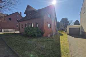 * * * Außergewöhnliches Domizil mit großem Garten * * * – Recklinghausen (Kreis) – Vorschaubild 23