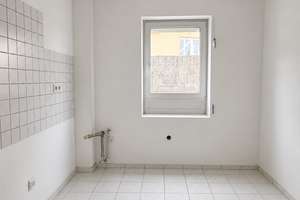 Terrassenwohnung mit gepflegter Wohnanlage, großzügigem Außenbereich – Die vollständige Adresse der Immobilie erhältst du vom Anbieter., 68794 Oberhausen-Rheinhausen – Vorschaubild 10