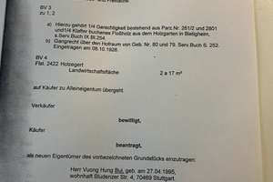 Haus mit 98 m² Wohnfläche in Freiberg am Neckar – Obere Dorfstraße 3, 71691 Freiberg am Neckar – Vorschaubild 16