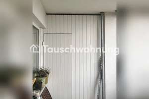 Tauschwohnung: SAGA ZU SAGA Tauschwohnung in Wilhelmsburg – Die vollständige Adresse der Immobilie erhältst du vom Anbieter., 21109 Wilhelmsburg, Hamburg – Vorschaubild 4