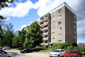 Ideal für die junge Familie! – Robert-Koch-Str. 5, 17036 Stadtgebiet Ost, Neubrandenburg – Vorschaubild 5