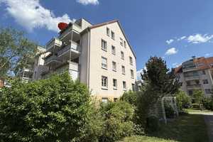 Property thumbnail 13