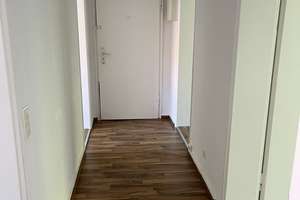 Attraktive 3-Zimmerwohnung in gepflegtem Mehrfamilienhaus in zentraler Lage von Salzgitter-Bad – Breite Straße 66, 38259 Salzgitter-Bad, Salzgitter – Vorschaubild 6