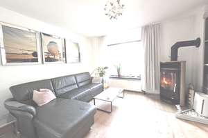 ++ MODERNISIERTES DREIFAMILIENHAUS + DOPPELGARAGE + GARTEN IN GUTER LAGE!! ++ – Die vollständige Adresse der Immobilie erhältst du vom Anbieter., 52134 Herzogenrath – Vorschaubild 5