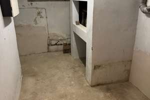 Property thumbnail 18