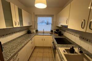 3 Zimmer Etagenwohnung zur Vermietung  – Die vollständige Adresse der Immobilie erhältst du vom Anbieter., 51381 Quettingen, Leverkusen – Vorschaubild 5