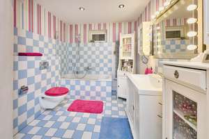 Property thumbnail 33