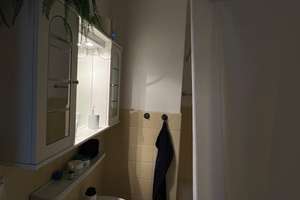 Kompakt wohnen: 2-Zimmer-Wohnung in Dortmund-Loh – 44267 Benninghofen, Dortmund – Vorschaubild 6