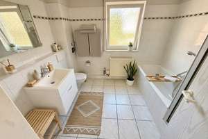 **** Für Eigennutzer oder Vermieter! Top-Wohnung und Top-Lage! **** – Im Nachtschatten 21, 65205 Nordenstadt, Wiesbaden – Vorschaubild 7