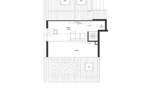 AIGNER - Malerisch Wohnen. Entspannt Leben. – Die vollständige Adresse der Immobilie erhältst du vom Anbieter., 81477 Solln, München – Vorschaubild 5
