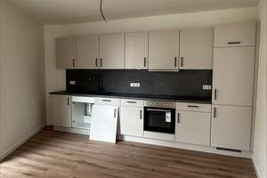 2-Zimmer Wohnung in Osnabrück - Erstbezug ! – Hans-Albrecht-Dicke Straße 4, 49090 Innenstadt, Osnabrück – Vorschaubild 3