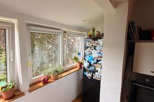 3-Zimmer-Wohnung mit Sauna – Georgstraße 19, 47226 Hochemmerich, Duisburg – Vorschaubild 6